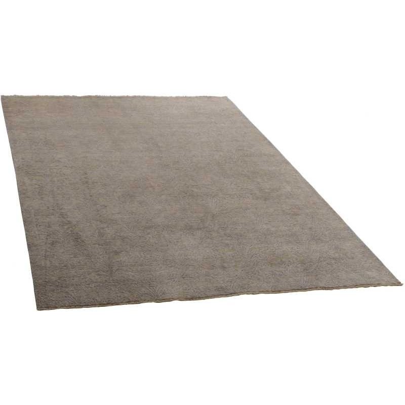 tappeto INDIA DAMASK CM.200X300