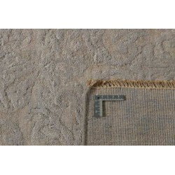 tappeto india damask cm 170x242 2