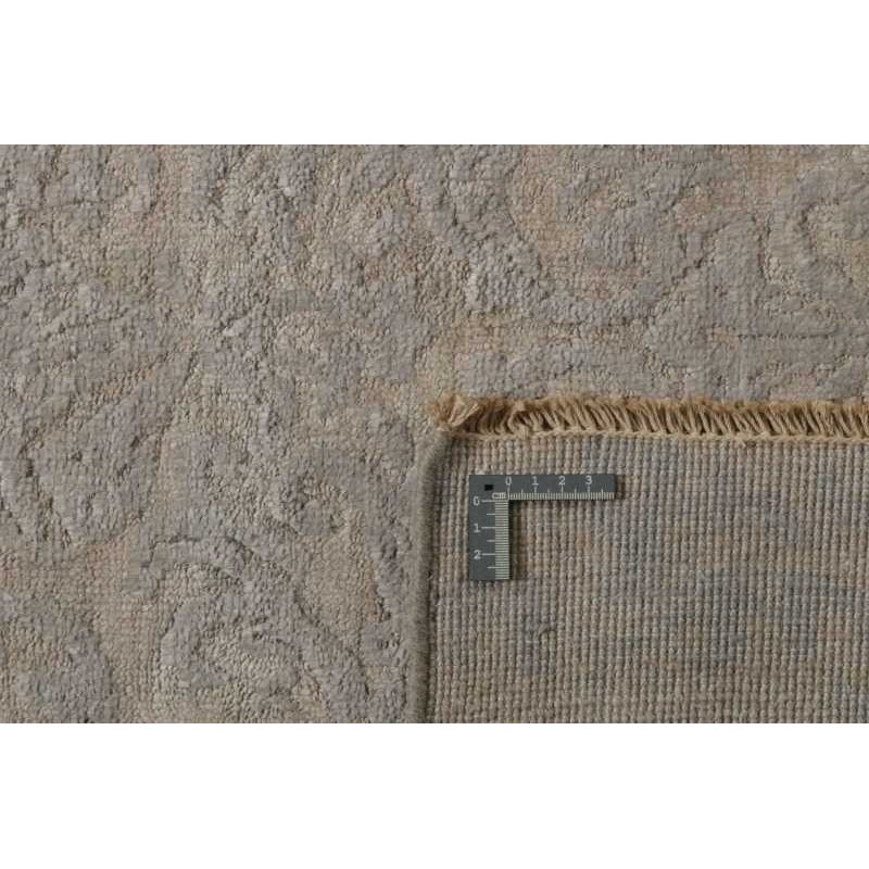tappeto INDIA DAMASK CM.170X242