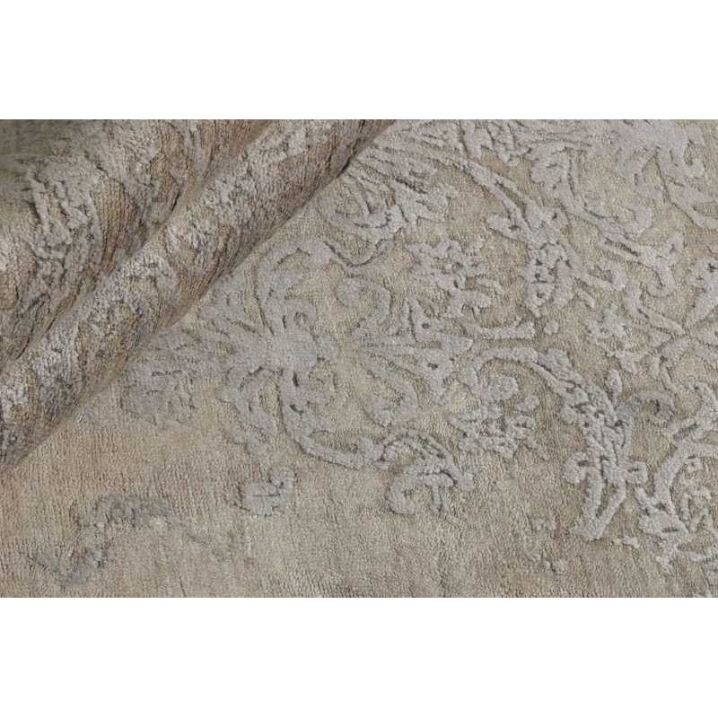 tappeto INDIA DAMASK CM.170X242