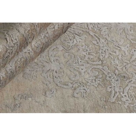 tappeto INDIA DAMASK CM.170X242