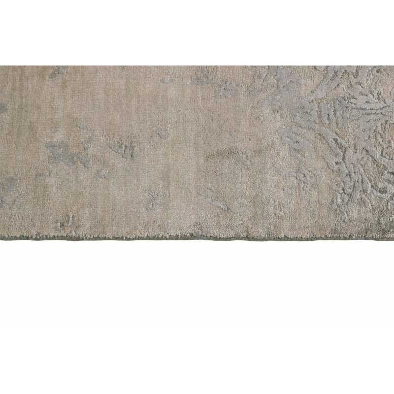 tappeto INDIA DAMASK CM.170X242