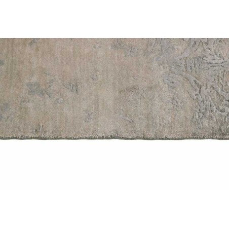 tappeto INDIA DAMASK CM.170X242