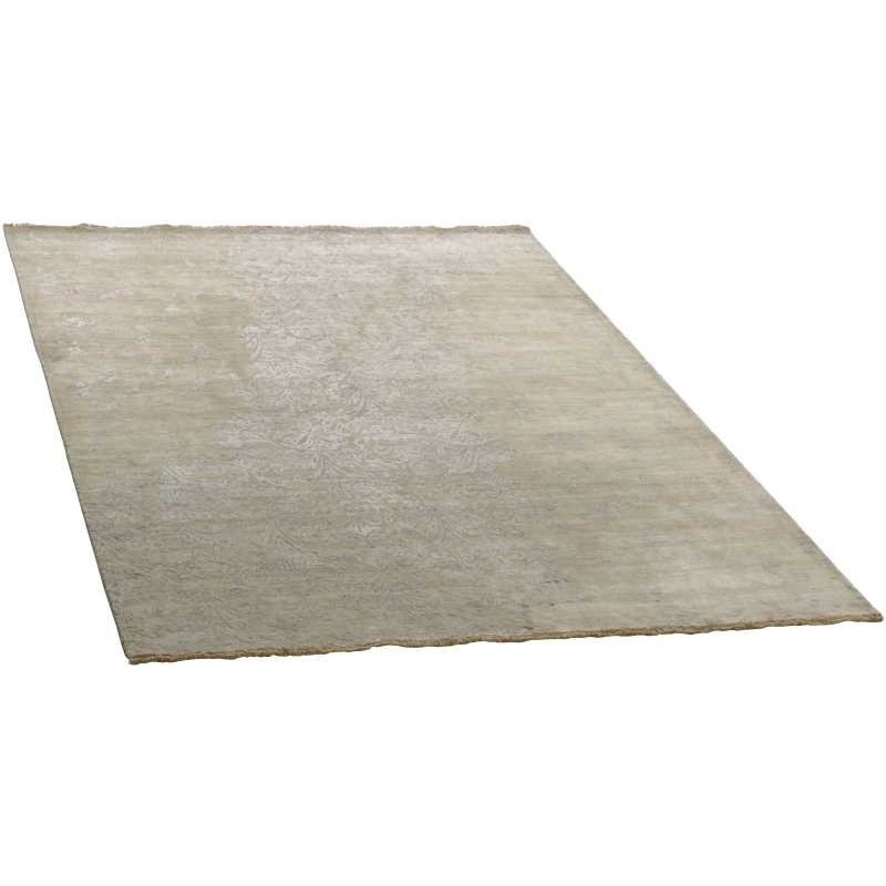 tappeto INDIA DAMASK CM.170X242