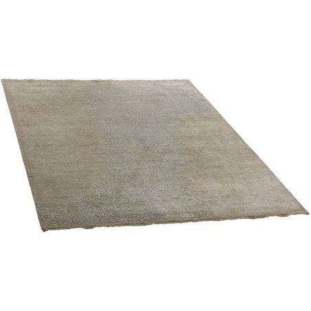 tappeto INDIA DAMASK CM.170X242