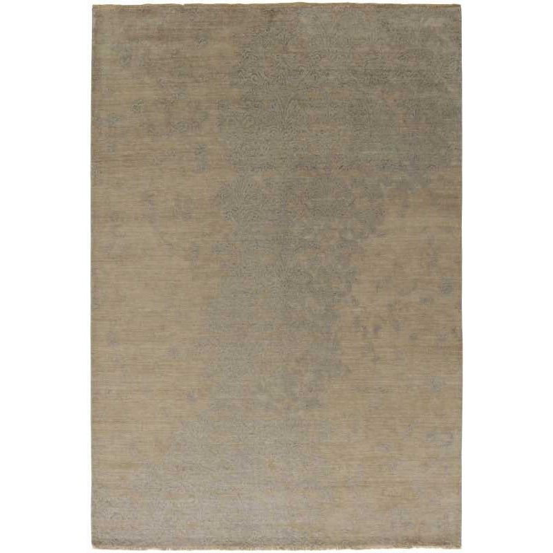 tappeto INDIA DAMASK CM.170X242