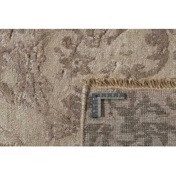 tappeto india damask cm 164x240 2