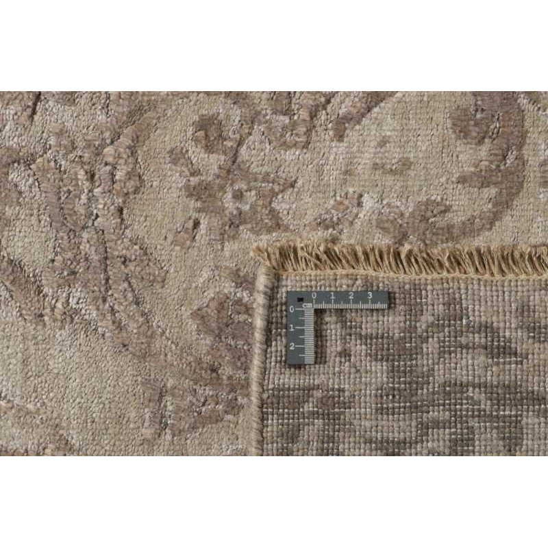 tappeto INDIA DAMASK CM.164X240