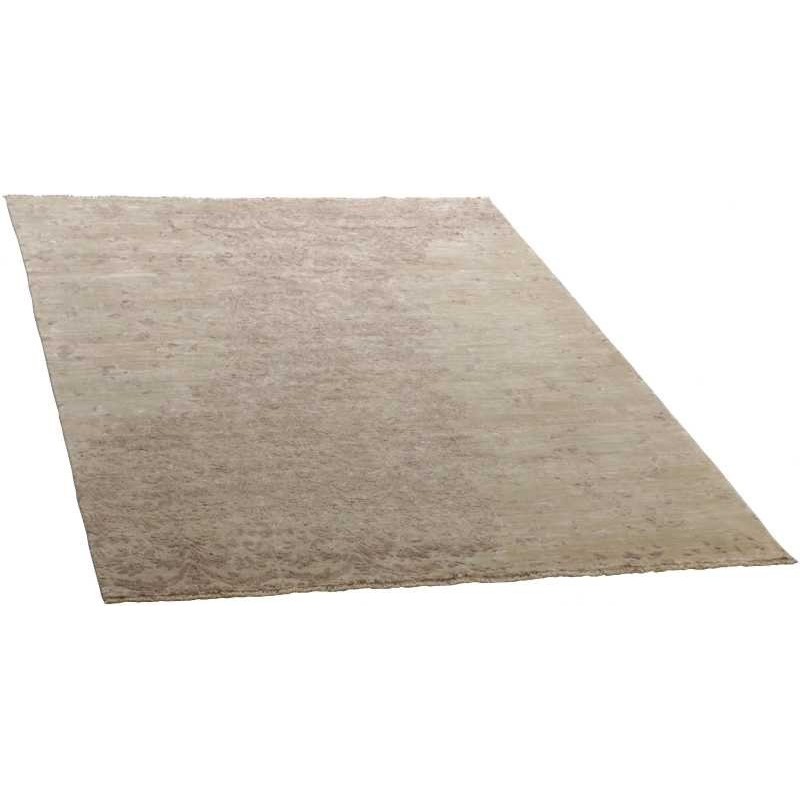 tappeto INDIA DAMASK CM.164X240