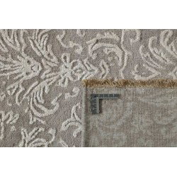 tappeto india damask cm 170x243 2