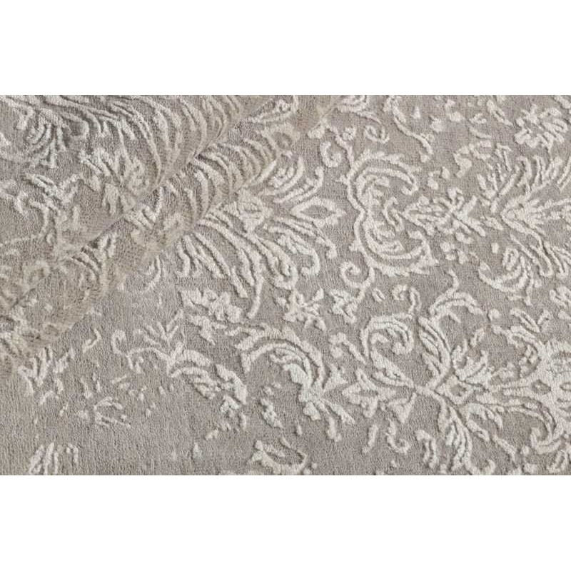 tappeto INDIA DAMASK CM.170X243