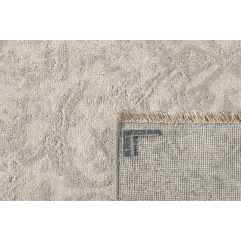 tappeto INDIA DAMASK CM.168X243
