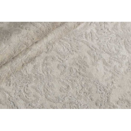 tappeto INDIA DAMASK CM.168X243