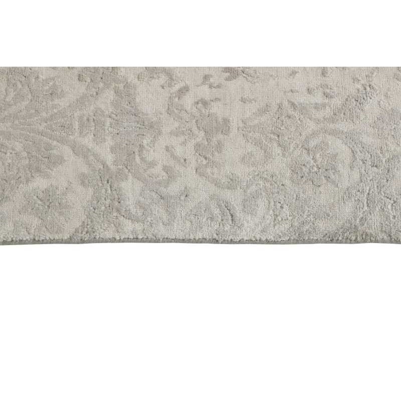 tappeto INDIA DAMASK CM.168X243
