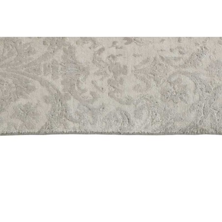tappeto INDIA DAMASK CM.168X243