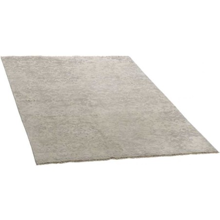 tappeto INDIA DAMASK CM.168X243