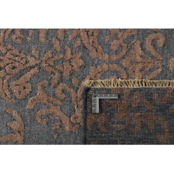 tappeto india damask cm 172x243 2