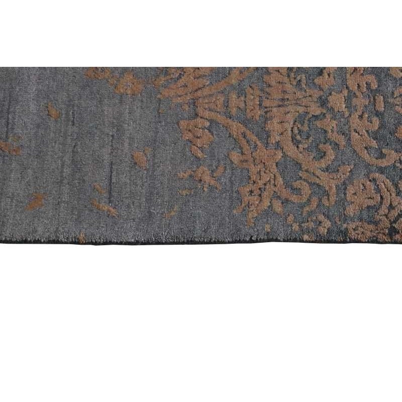 tappeto INDIA DAMASK CM.172X243