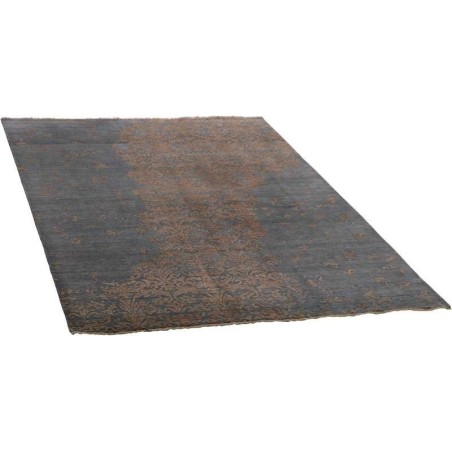 tappeto INDIA DAMASK CM.172X243