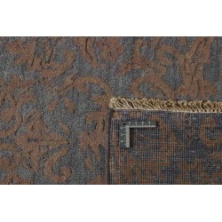 tappeto india damask cm 195x303 2