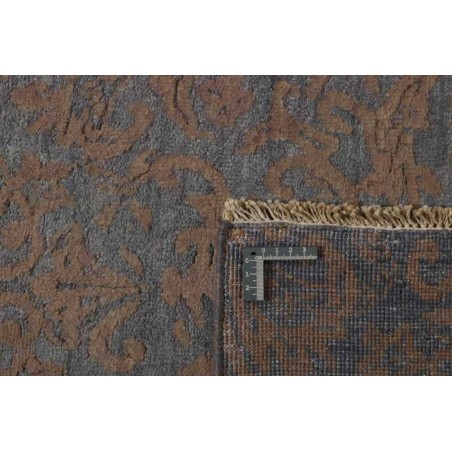 tappeto INDIA DAMASK CM.195X303