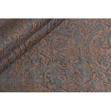 tappeto INDIA DAMASK CM.195X303