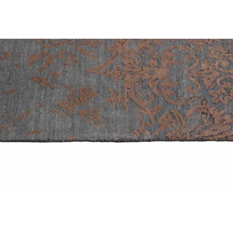 tappeto INDIA DAMASK CM.195X303