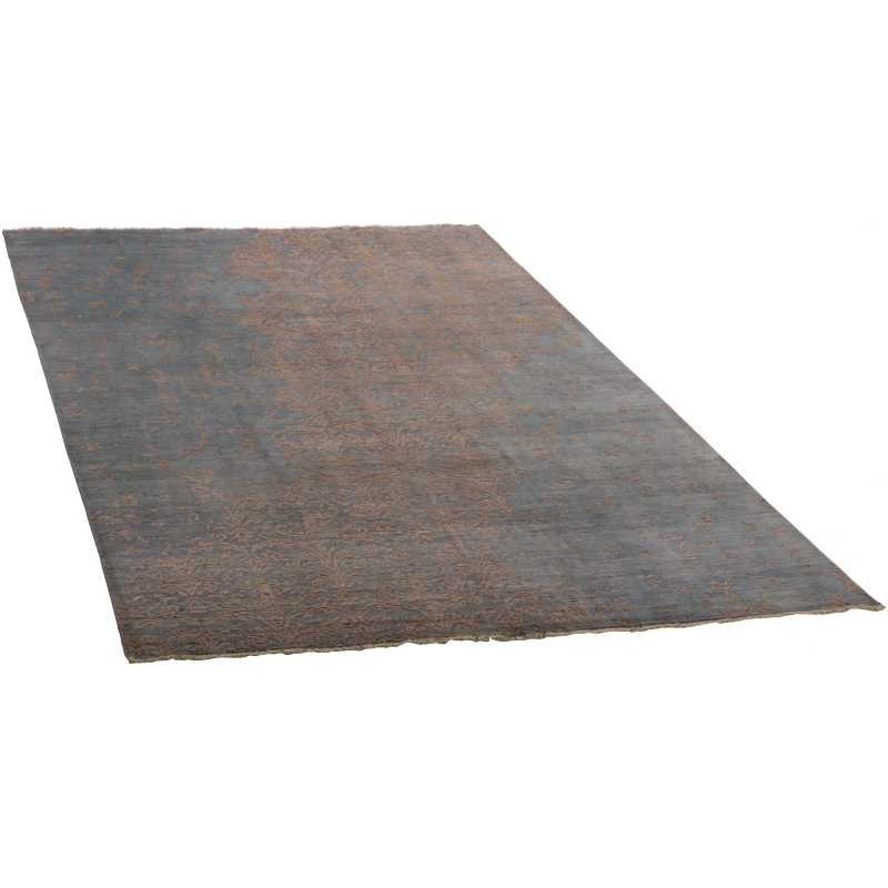 tappeto INDIA DAMASK CM.195X303