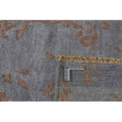 tappeto india damask cm 192x300 2