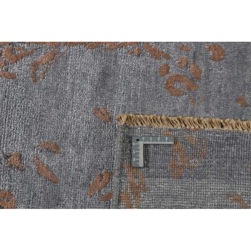 tappeto INDIA DAMASK CM.192X300