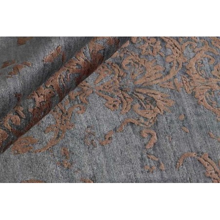 tappeto INDIA DAMASK CM.192X300
