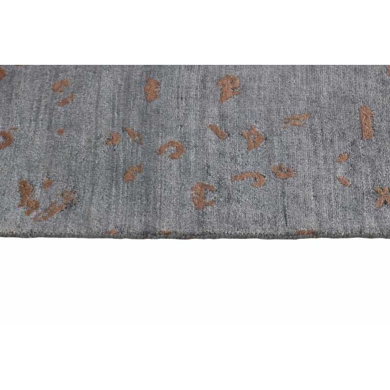 tappeto INDIA DAMASK CM.192X300
