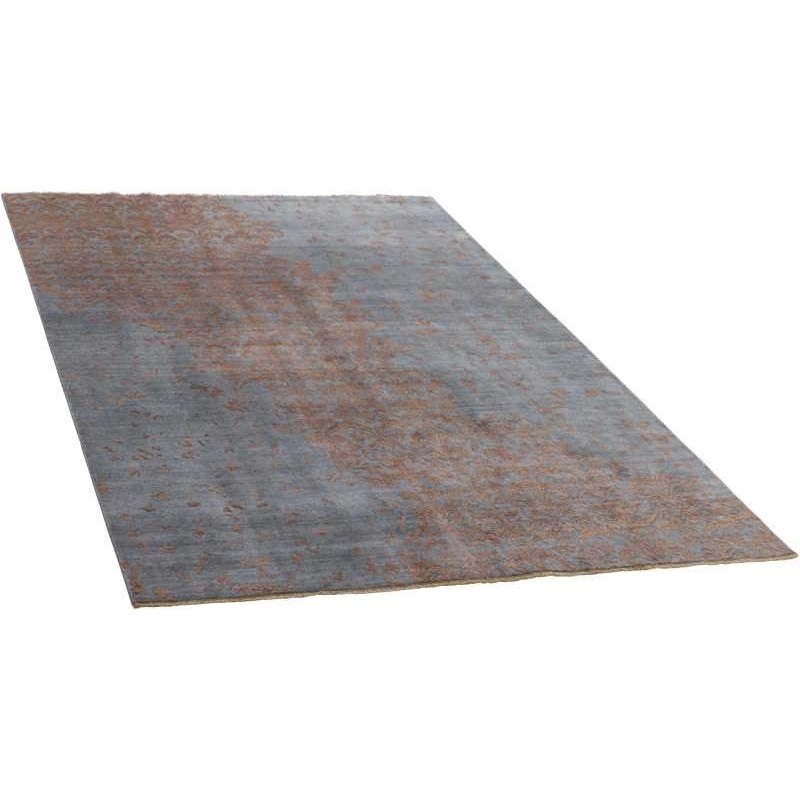 tappeto INDIA DAMASK CM.192X300