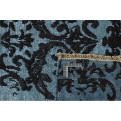 tappeto india damask cm 168x246 2