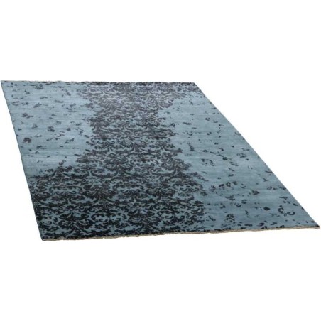 tappeto INDIA DAMASK CM.168X246