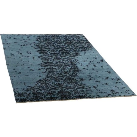 tappeto INDIA DAMASK CM.168X246