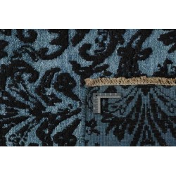 tappeto india damask cm 137x200 2