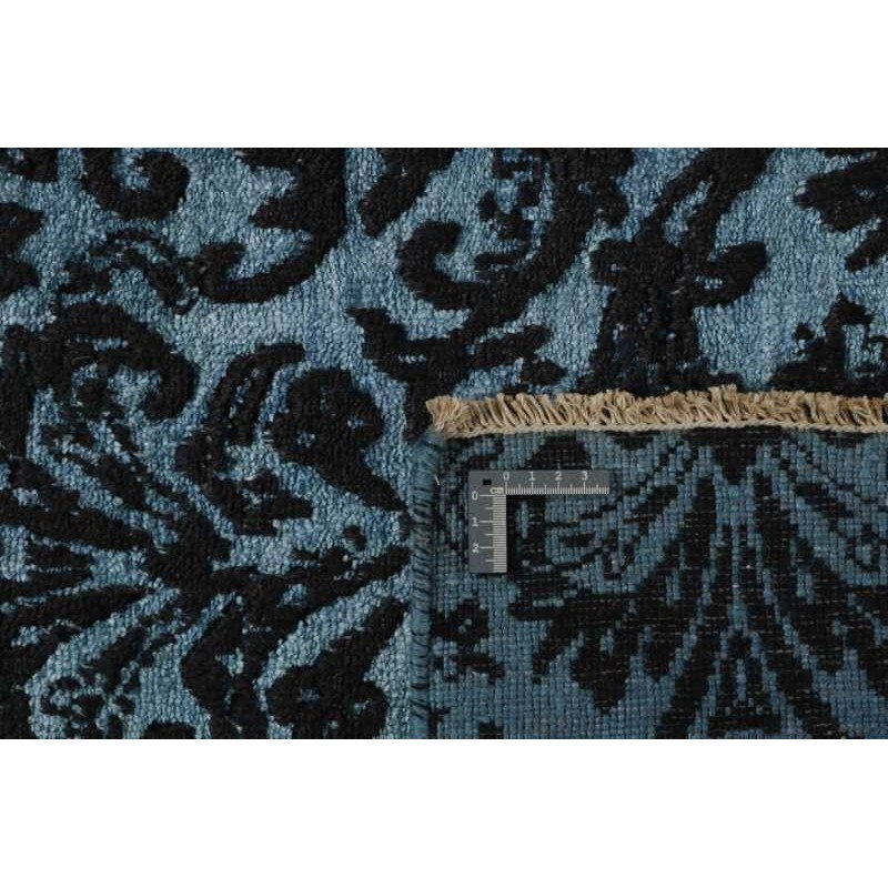 tappeto INDIA DAMASK CM.137X200