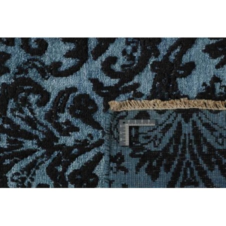tappeto INDIA DAMASK CM.137X200