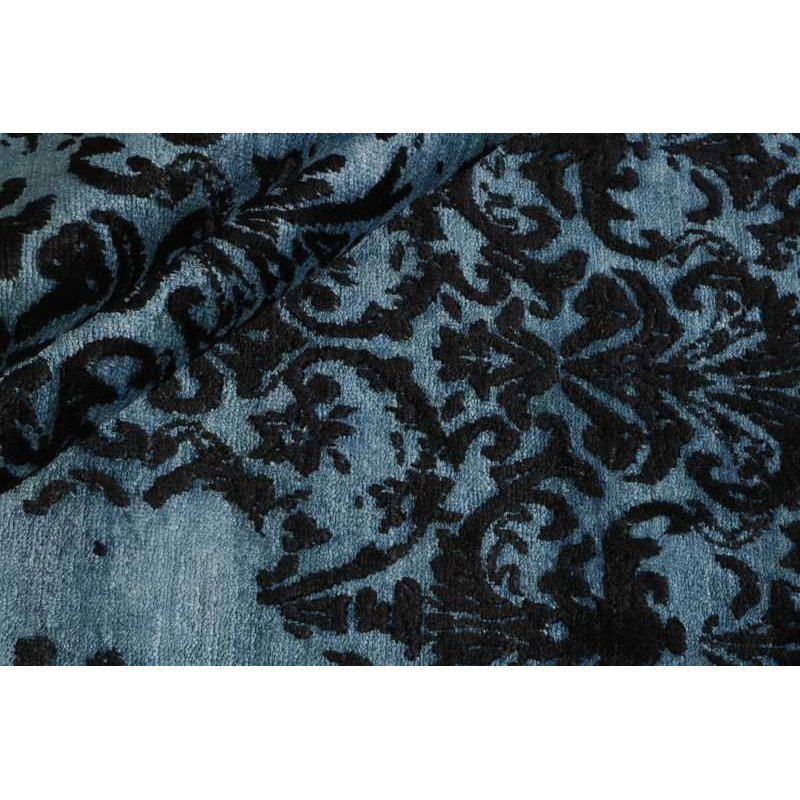 tappeto INDIA DAMASK CM.137X200