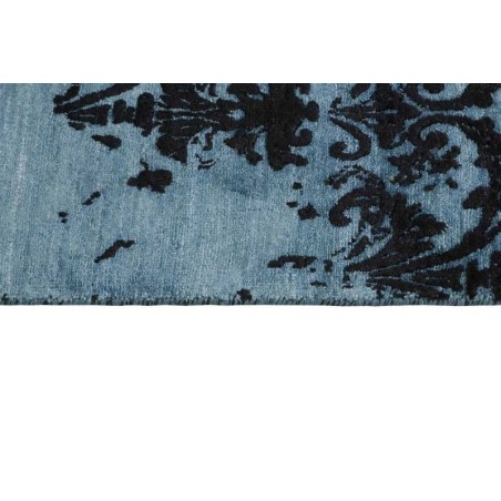 tappeto INDIA DAMASK CM.137X200