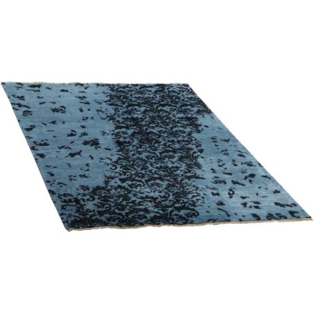 tappeto INDIA DAMASK CM.137X200