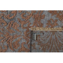 tappeto india damask cm 135x200 2