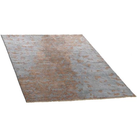tappeto INDIA DAMASK CM.135X200