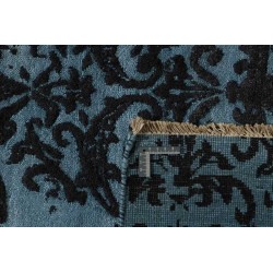 tappeto india damask cm 168x240 2