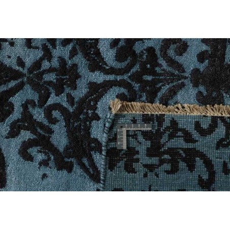 tappeto INDIA DAMASK CM.168X240