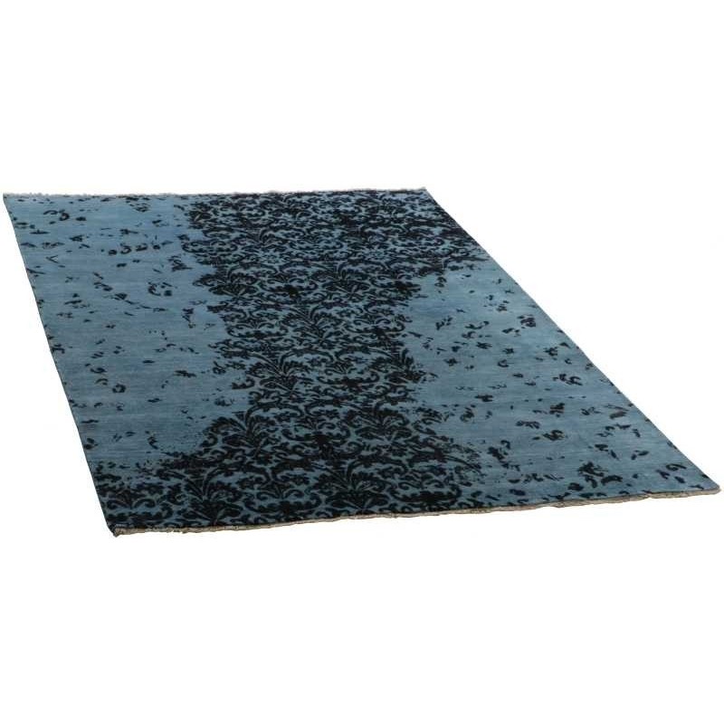 tappeto INDIA DAMASK CM.168X240