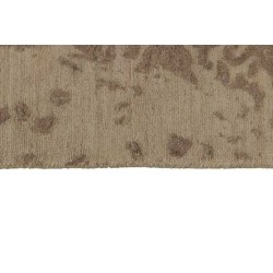 tappeto india damask cm 60x90 2