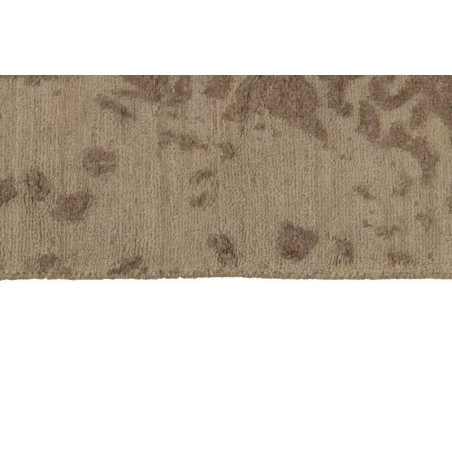 tappeto INDIA DAMASK CM.60X90