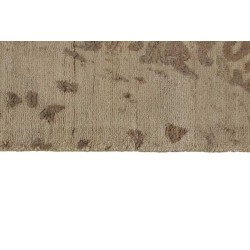tappeto india damask cm 60x90 2